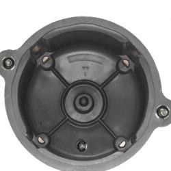 WELLS 5D1295A