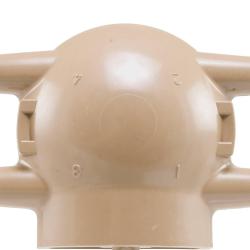 WELLS 5D1324
