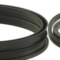 WELLS VEHICLE ELECTRONICS 5G1079