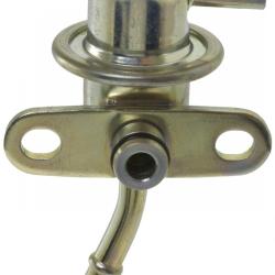 WELLS VEHICLE ELECTRONICS 5G1083