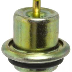 WELLS VEHICLE ELECTRONICS 5G1089