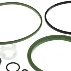 WELLS VEHICLE ELECTRONICS 5G1090