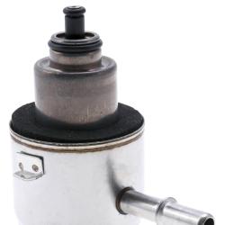 WELLS VEHICLE ELECTRONICS 5G1102