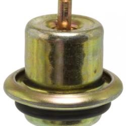 WELLS VEHICLE ELECTRONICS 5G1119