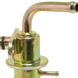 WELLS VEHICLE ELECTRONICS 5G1136