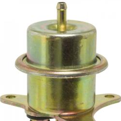 WELLS VEHICLE ELECTRONICS 5G1138