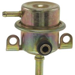 WELLS VEHICLE ELECTRONICS 5G1154