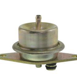 WELLS VEHICLE ELECTRONICS 5G1156