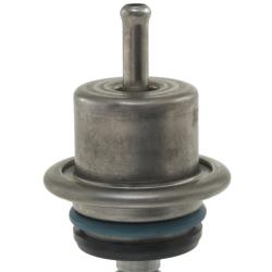 WELLS VEHICLE ELECTRONICS 5G1159