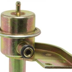 WELLS VEHICLE ELECTRONICS 5G1212