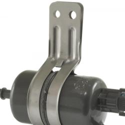 WELLS VEHICLE ELECTRONICS 5G1213