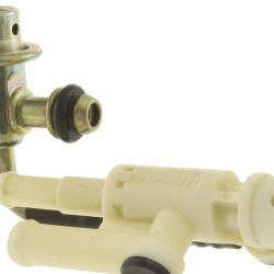 WELLS 5G1223
