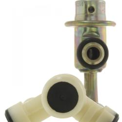 WELLS 5G1223