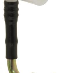 WELLS VEHICLE ELECTRONICS 5G1385