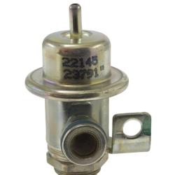 WELLS VEHICLE ELECTRONICS 5G1395