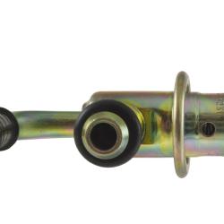 WELLS 5G1421