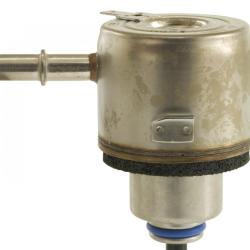 WELLS VEHICLE ELECTRONICS 5G1459