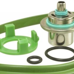 WELLS VEHICLE ELECTRONICS 5G1495