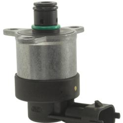 WELLS VEHICLE ELECTRONICS 5G1506