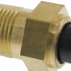 WELLS VEHICLE ELECTRONICS 5S1021