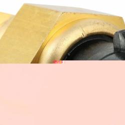 WELLS VEHICLE ELECTRONICS 5S1022