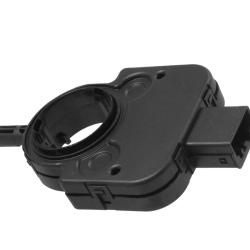 WELLS VEHICLE ELECTRONICS 5S10231