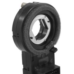 WELLS VEHICLE ELECTRONICS 5S10232