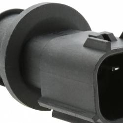 WELLS VEHICLE ELECTRONICS 5S1024