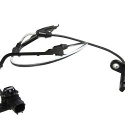 WELLS VEHICLE ELECTRONICS 5S10240