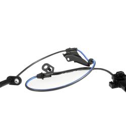 WELLS VEHICLE ELECTRONICS 5S10241