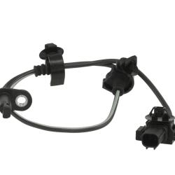 WELLS VEHICLE ELECTRONICS 5S10242