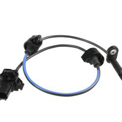 WELLS VEHICLE ELECTRONICS 5S10243