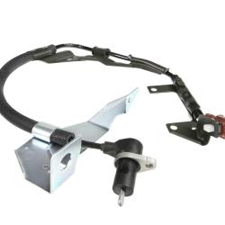 WELLS VEHICLE ELECTRONICS 5S10245