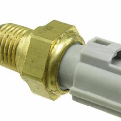 WELLS VEHICLE ELECTRONICS 5S1025