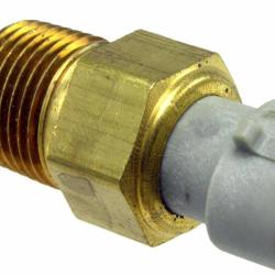 WELLS VEHICLE ELECTRONICS 5S1026