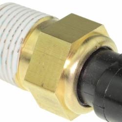 WELLS VEHICLE ELECTRONICS 5S1029