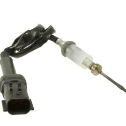 WELLS VEHICLE ELECTRONICS 5S10294