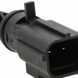 WELLS VEHICLE ELECTRONICS 5S1034