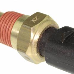 WELLS VEHICLE ELECTRONICS 5S1035