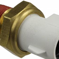 WELLS VEHICLE ELECTRONICS 5S1036