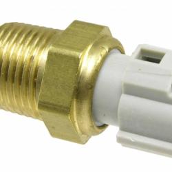 WELLS VEHICLE ELECTRONICS 5S1037