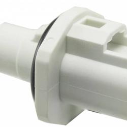 WELLS VEHICLE ELECTRONICS 5S1038