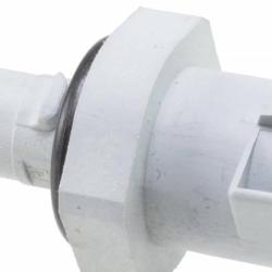 WELLS VEHICLE ELECTRONICS 5S1042