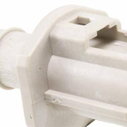 WELLS VEHICLE ELECTRONICS 5S1043