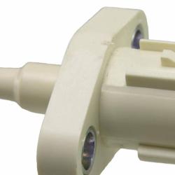 WELLS VEHICLE ELECTRONICS 5S1047