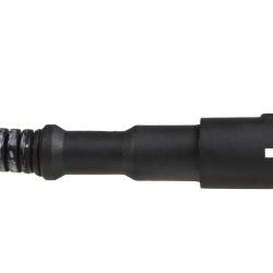 WELLS 5S10485