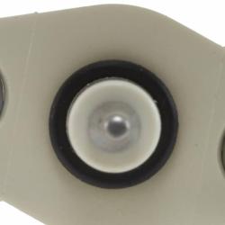 WELLS 5S1049
