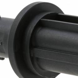 WELLS VEHICLE ELECTRONICS 5S1050