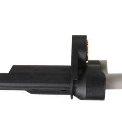 WELLS 5S10543