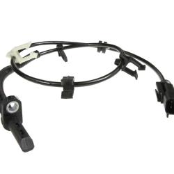 WELLS VEHICLE ELECTRONICS 5S10577